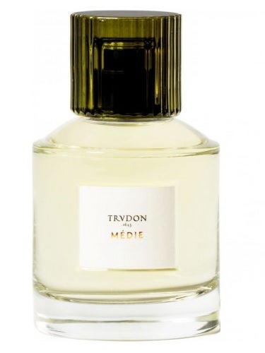 Trudon Medie Unisex Cologne